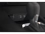 Renault Captur 1.6 E-Tech full hybrid 145 techno | NIEUW MODEL | Camera | Apple Carplay | Parkeersensoren | Keyless | LED