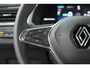 Renault Captur 1.6 E-Tech full hybrid 145 techno | NIEUW MODEL | Camera | Apple Carplay | Parkeersensoren | Keyless | LED