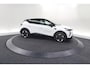 Renault Captur 1.6 E-Tech full hybrid 145 techno | NIEUW MODEL | Camera | Apple Carplay | Parkeersensoren | Keyless | LED