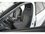 Renault Captur 1.6 E-Tech full hybrid 145 techno | NIEUW MODEL | Camera | Apple Carplay | Parkeersensoren | Keyless | LED
