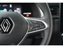 Renault Captur 1.6 E-Tech full hybrid 145 techno | NIEUW MODEL | Camera | Apple Carplay | Parkeersensoren | Keyless | LED