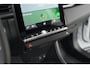 Renault Captur 1.6 E-Tech full hybrid 145 techno | NIEUW MODEL | Camera | Apple Carplay | Parkeersensoren | Keyless | LED