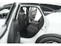 Renault Captur 1.6 E-Tech full hybrid 145 techno | NIEUW MODEL | Camera | Apple Carplay | Parkeersensoren | Keyless | LED