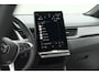 Renault Captur 1.6 E-Tech full hybrid 145 techno | NIEUW MODEL | Camera | Apple Carplay | Parkeersensoren | Keyless | LED