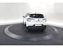 Renault Captur 1.6 E-Tech full hybrid 145 techno | NIEUW MODEL | Camera | Apple Carplay | Parkeersensoren | Keyless | LED