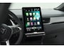 Renault Captur 1.6 E-Tech full hybrid 145 techno | NIEUW MODEL | Camera | Apple Carplay | Parkeersensoren | Keyless | LED