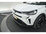 Renault Captur 1.6 E-Tech full hybrid 145 techno | NIEUW MODEL | Camera | Apple Carplay | Parkeersensoren | Keyless | LED