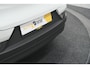 Renault Captur 1.6 E-Tech full hybrid 145 techno | NIEUW MODEL | Camera | Apple Carplay | Parkeersensoren | Keyless | LED