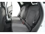 Renault Captur 1.6 E-Tech full hybrid 145 techno | NIEUW MODEL | Camera | Apple Carplay | Parkeersensoren | Keyless | LED