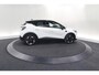 Renault Captur 1.6 E-Tech full hybrid 145 techno | NIEUW MODEL | Camera | Apple Carplay | Parkeersensoren | Keyless | LED