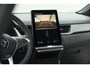 Renault Captur 1.6 E-Tech full hybrid 145 techno | NIEUW MODEL | Camera | Apple Carplay | Parkeersensoren | Keyless | LED