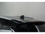 Renault Captur 1.6 E-Tech full hybrid 145 techno | NIEUW MODEL | Camera | Apple Carplay | Parkeersensoren | Keyless | LED