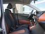 Hyundai i10 1.0i i-Motion Comfort Plus | Bluetooth | Elek ramen v\a | Airco | LM Velgen | NAP