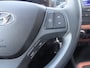 Hyundai i10 1.0i i-Motion Comfort Plus | Bluetooth | Elek ramen v\a | Airco | LM Velgen | NAP
