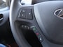 Hyundai i10 1.0i i-Motion Comfort Plus | Bluetooth | Elek ramen v\a | Airco | LM Velgen | NAP