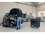 Hyundai i10 1.0i i-Motion Comfort Plus | Bluetooth | Elek ramen v\a | Airco | LM Velgen | NAP