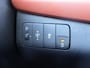 Hyundai i10 1.0i i-Motion Comfort Plus | Bluetooth | Elek ramen v\a | Airco | LM Velgen | NAP