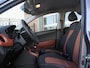 Hyundai i10 1.0i i-Motion Comfort Plus | Bluetooth | Elek ramen v\a | Airco | LM Velgen | NAP