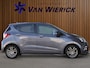 Hyundai i10 1.0i i-Motion Comfort Plus | Bluetooth | Elek ramen v\a | Airco | LM Velgen | NAP