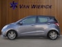 Hyundai i10 1.0i i-Motion Comfort Plus | Bluetooth | Elek ramen v\a | Airco | LM Velgen | NAP