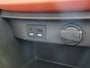 Hyundai i10 1.0i i-Motion Comfort Plus | Bluetooth | Elek ramen v\a | Airco | LM Velgen | NAP