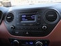 Hyundai i10 1.0i i-Motion Comfort Plus | Bluetooth | Elek ramen v\a | Airco | LM Velgen | NAP