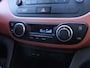 Hyundai i10 1.0i i-Motion Comfort Plus | Bluetooth | Elek ramen v\a | Airco | LM Velgen | NAP