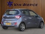 Hyundai i10 1.0i i-Motion Comfort Plus | Bluetooth | Elek ramen v\a | Airco | LM Velgen | NAP