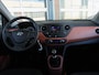 Hyundai i10 1.0i i-Motion Comfort Plus | Bluetooth | Elek ramen v\a | Airco | LM Velgen | NAP
