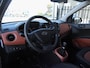 Hyundai i10 1.0i i-Motion Comfort Plus | Bluetooth | Elek ramen v\a | Airco | LM Velgen | NAP