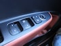 Hyundai i10 1.0i i-Motion Comfort Plus | Bluetooth | Elek ramen v\a | Airco | LM Velgen | NAP