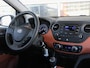 Hyundai i10 1.0i i-Motion Comfort Plus | Bluetooth | Elek ramen v\a | Airco | LM Velgen | NAP