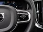 Volvo XC90 2.0 T8 Plug-in hybrid AWD Ultra Dark | Alcantara | Surround View | BTW