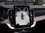 Volvo XC90 2.0 T8 Plug-in hybrid AWD Ultra Dark | Alcantara | Surround View | BTW