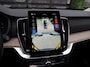 Volvo XC90 2.0 T8 Plug-in hybrid AWD Ultra Dark | Alcantara | Surround View | BTW