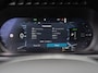 Volvo XC90 2.0 T8 Plug-in hybrid AWD Ultra Dark | Alcantara | Surround View | BTW