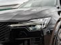 Volvo XC90 2.0 T8 Plug-in hybrid AWD Ultra Dark | Alcantara | Surround View | BTW