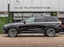 Volvo XC90 2.0 T8 Plug-in hybrid AWD Ultra Dark | Alcantara | Surround View | BTW