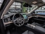 Volvo XC90 2.0 T8 Plug-in hybrid AWD Ultra Dark | Alcantara | Surround View | BTW