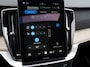 Volvo XC90 2.0 T8 Plug-in hybrid AWD Ultra Dark | Alcantara | Surround View | BTW