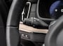 Volvo XC90 2.0 T8 Plug-in hybrid AWD Ultra Dark | Alcantara | Surround View | BTW