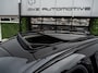 Volvo XC90 2.0 T8 Plug-in hybrid AWD Ultra Dark | Alcantara | Surround View | BTW
