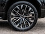 Volvo XC90 2.0 T8 Plug-in hybrid AWD Ultra Dark | Alcantara | Surround View | BTW