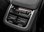 Volvo XC90 2.0 T8 Plug-in hybrid AWD Ultra Dark | Alcantara | Surround View | BTW