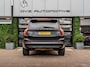 Volvo XC90 2.0 T8 Plug-in hybrid AWD Ultra Dark | Alcantara | Surround View | BTW