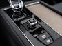 Volvo XC90 2.0 T8 Plug-in hybrid AWD Ultra Dark | Alcantara | Surround View | BTW