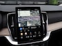 Volvo XC90 2.0 T8 Plug-in hybrid AWD Ultra Dark | Alcantara | Surround View | BTW