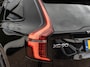 Volvo XC90 2.0 T8 Plug-in hybrid AWD Ultra Dark | Alcantara | Surround View | BTW