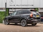 Volvo XC90 2.0 T8 Plug-in hybrid AWD Ultra Dark | Alcantara | Surround View | BTW