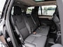 Volvo XC90 2.0 T8 Plug-in hybrid AWD Ultra Dark | Alcantara | Surround View | BTW